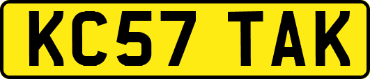 KC57TAK