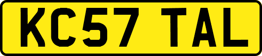 KC57TAL