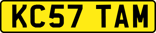 KC57TAM