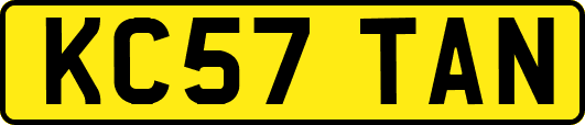 KC57TAN