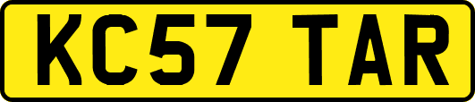 KC57TAR