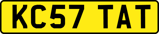 KC57TAT