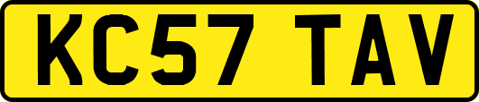 KC57TAV