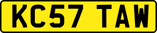 KC57TAW