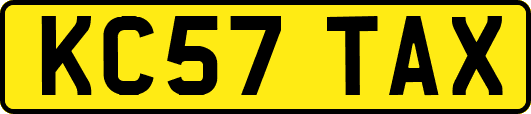 KC57TAX