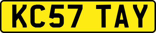 KC57TAY