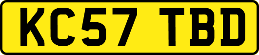 KC57TBD
