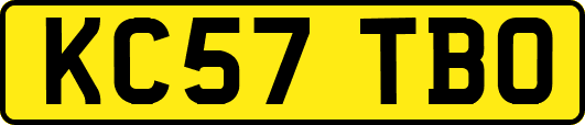 KC57TBO