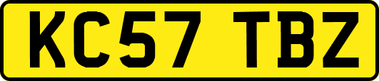 KC57TBZ