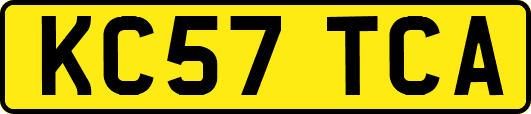 KC57TCA