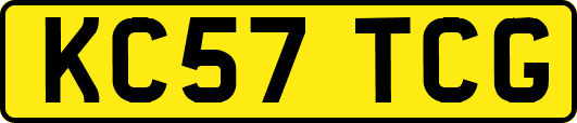 KC57TCG