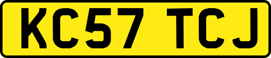 KC57TCJ