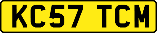 KC57TCM