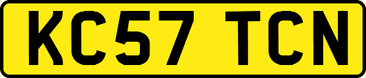 KC57TCN