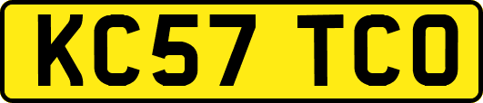 KC57TCO
