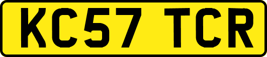 KC57TCR