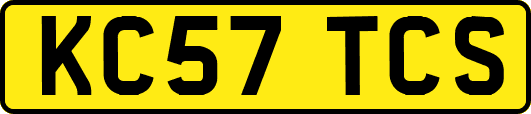 KC57TCS