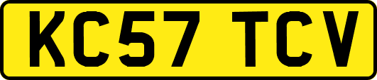 KC57TCV