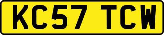 KC57TCW