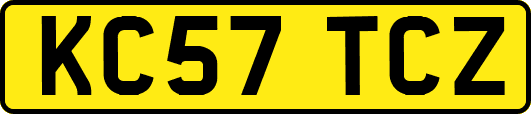 KC57TCZ