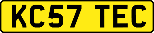 KC57TEC