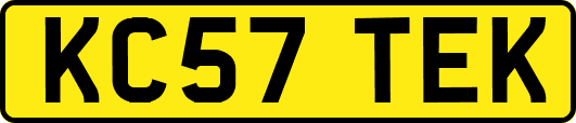 KC57TEK