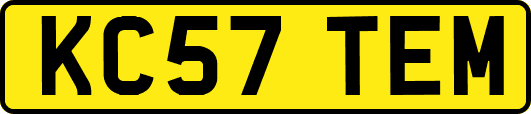 KC57TEM