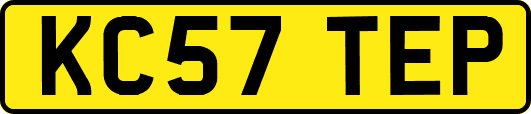 KC57TEP