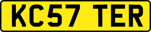 KC57TER