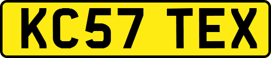 KC57TEX