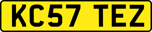 KC57TEZ
