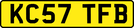 KC57TFB