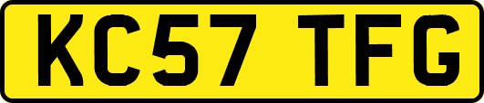 KC57TFG
