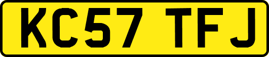 KC57TFJ