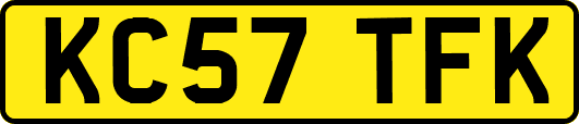 KC57TFK