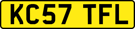 KC57TFL