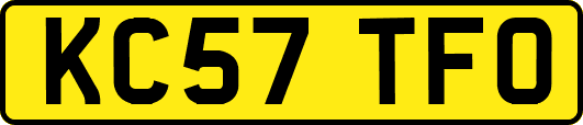 KC57TFO