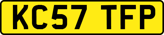 KC57TFP