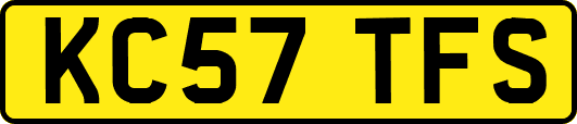 KC57TFS
