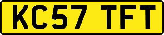 KC57TFT