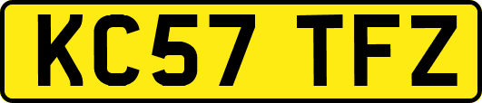KC57TFZ