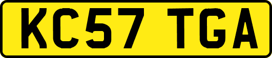 KC57TGA