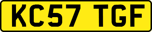 KC57TGF