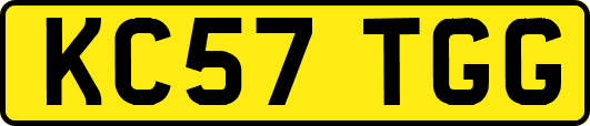 KC57TGG