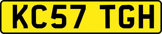 KC57TGH