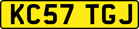 KC57TGJ