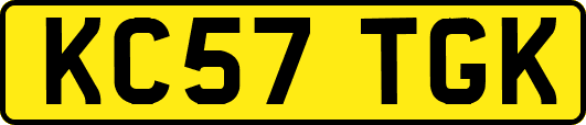 KC57TGK