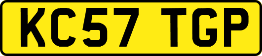 KC57TGP