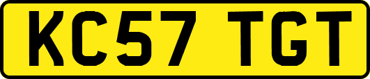 KC57TGT