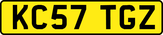 KC57TGZ